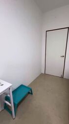 The Carpmaelina (D15), Condominium #541134061